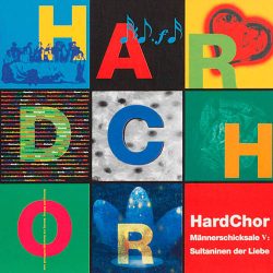 Maennerschicksale_V_CD_Cover