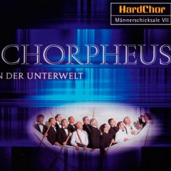 Maennerschicksale_VII_CD_Cover