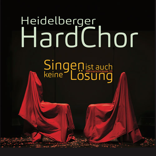 Heidelberger HardChor